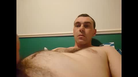 burtz909 online show from 11.03.25