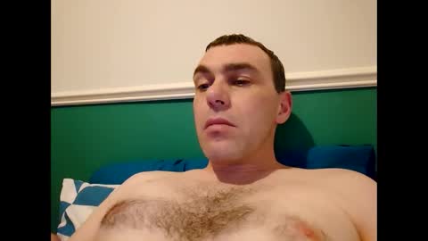 burtz909 online show from 11.06.25