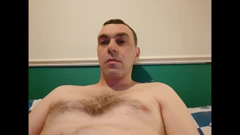 burtz909 online show from 11.09.25