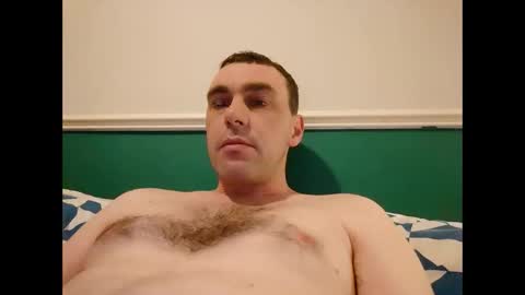 burtz909 online show from 01.10.26