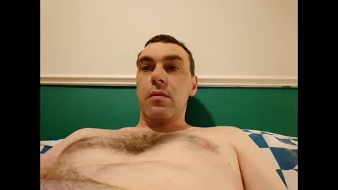 burtz909 online show from 01.11.26