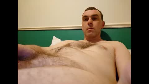 burtz909 online show from 02.07.26