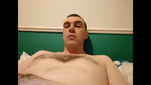 burtz909 online show from 02.08.26