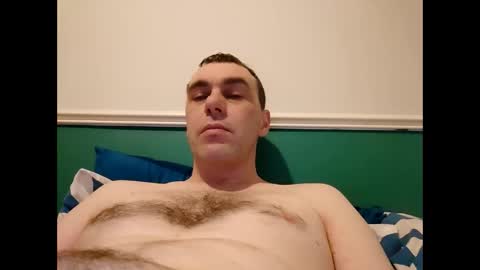 burtz909 online show from 02.15.26