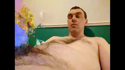 burtz909 online show from 02.22.26