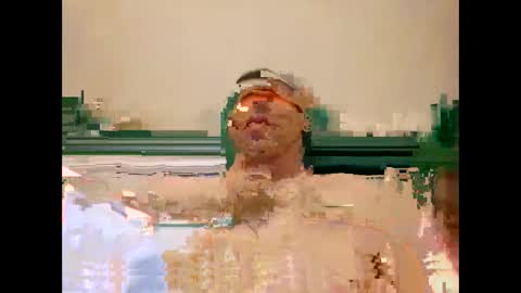 burtz909 online show from 03.05.26