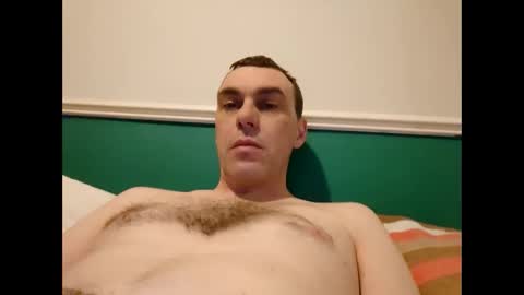 burtz909 online show from 03.14.26