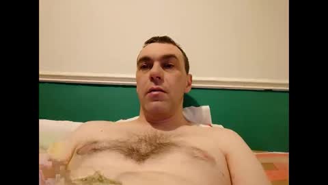 burtz909 online show from 03.15.26