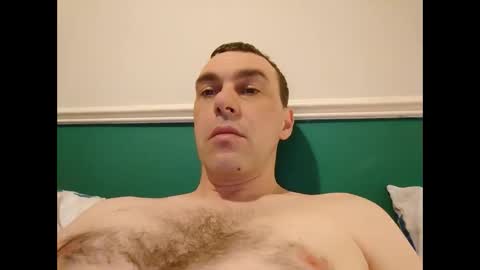 burtz909 online show from 04.12.26