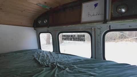 busbuddies online show from 02.10.25