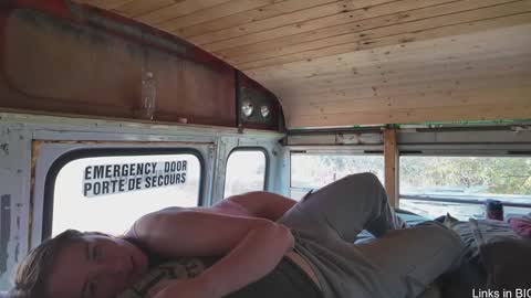 busbuddies online show from 11.03.25