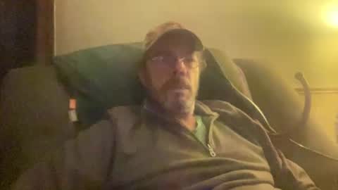 bushbeautician online show from 01.26.25