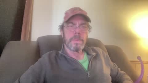 bushbeautician online show from 01.26.25