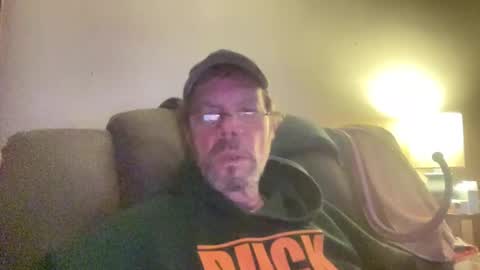 bushbeautician online show from 01.29.25