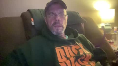 bushbeautician online show from 01.31.25