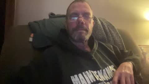bushbeautician online show from 02.06.25