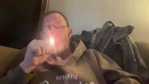 bushbeautician online show from 02.07.25