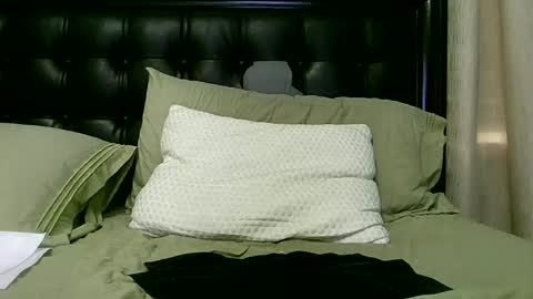 Snapshot of bushmaster42 chatting on 07.02.26 Bushmaster42 online show from 07.02.26
