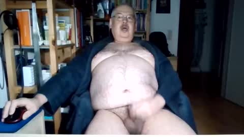 busi online show from 02.23.26