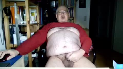 busi online show from 03.20.26