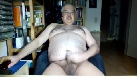 busi online show from 04.21.26