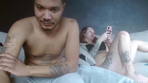 BBCforyou online show from 01.08.26