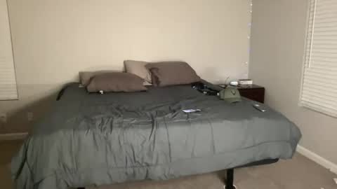 Pocket Daddy cockring gaycouple cockring lovense daddy online show from 12.06.24