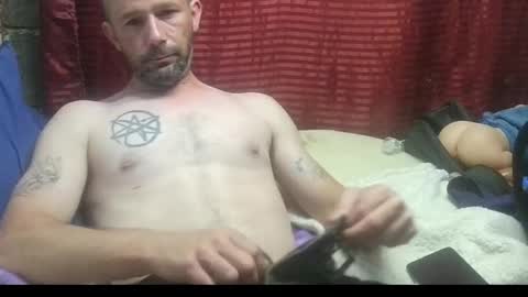 Snapshot of buster18hymen chatting on 06.17.26 Buster18Hymen online show from 06.17.26
