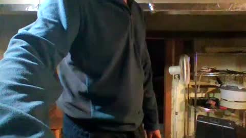 Jon online show from 02.11.26