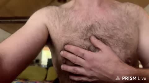 busterjoy online show from 10.28.25