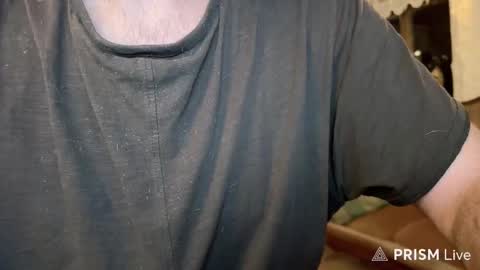 busterjoy online show from 11.09.25