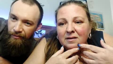 Snapshot of bustibambi chatting on 03.01.26 bustibambi online show from 03.01.26