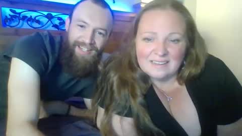 bustibambi online show from 03.07.26