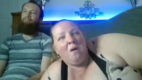 bustibambi online show from 04.09.26