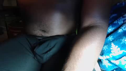 Busting online show from 09.12.25