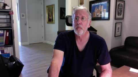 Snapshot of bustinout99 chatting on 02.21.26 afternoon wood online show from 02.21.26
