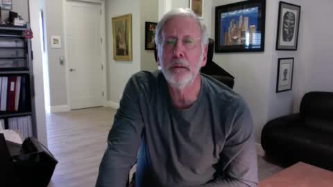 Snapshot of bustinout99 chatting on 02.24.26 afternoon wood online show from 02.24.26