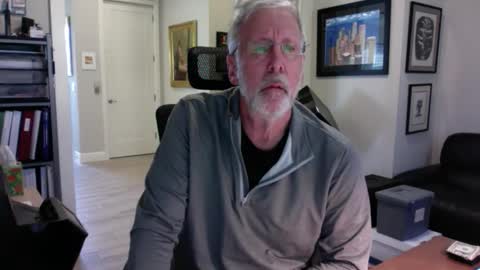 Snapshot of bustinout99 chatting on 03.14.26 afternoon wood online show from 03.14.26