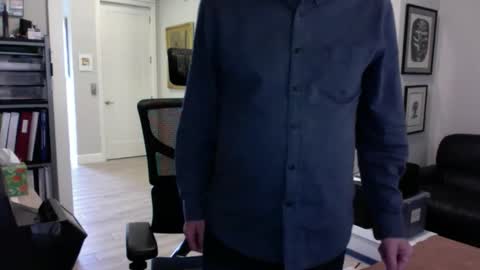 Snapshot of bustinout99 chatting on 03.17.26 afternoon wood online show from 03.17.26