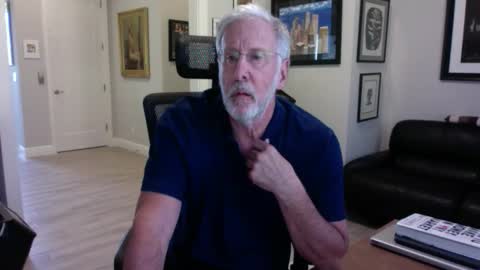 Snapshot of bustinout99 chatting on 03.28.26 afternoon wood online show from 03.28.26