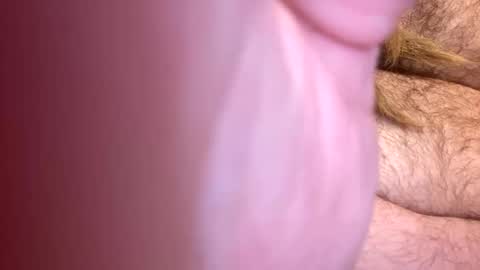 bustinyourbutt online show from 02.12.25