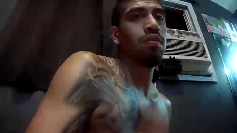 Snapshot of bustnfatloads2 chatting on 10.12.25 bustnfatloads2 online show from 10.12.25