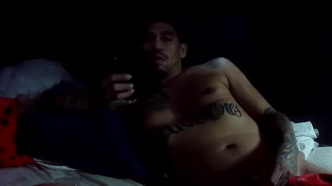 Snapshot of bustnfatloads2 chatting on 10.12.25 bustnfatloads2 online show from 10.12.25