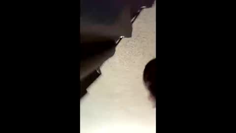 Snapshot of bustnfatloads2 chatting on 10.18.25 bustnfatloads2 online show from 10.18.25