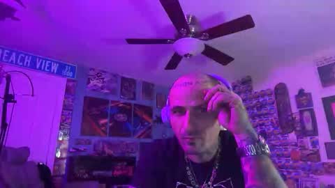 Snapshot of bustnutztaklenapz chatting on 11.04.25 bustnutztaklenapz online show from 11.04.25