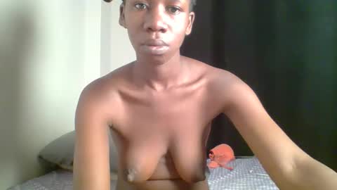 Jojo online show from 04.25.26