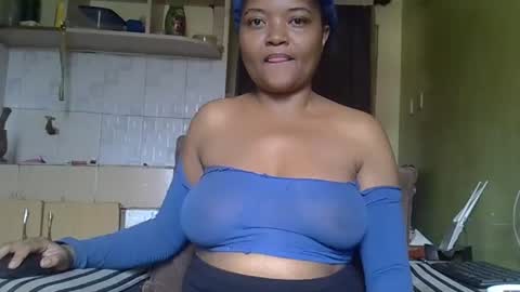 busty kenzi online show from 01.30.25