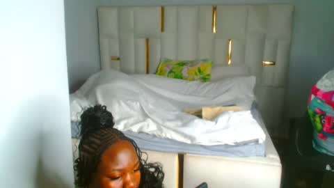 busty_mellons69 online show from 10.13.25