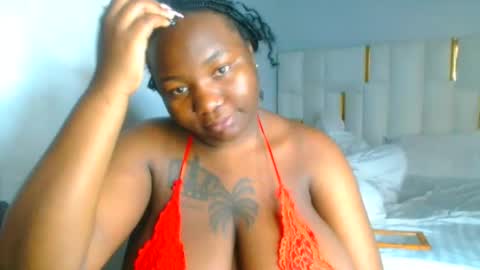 busty_mellons69 online show from 10.28.25