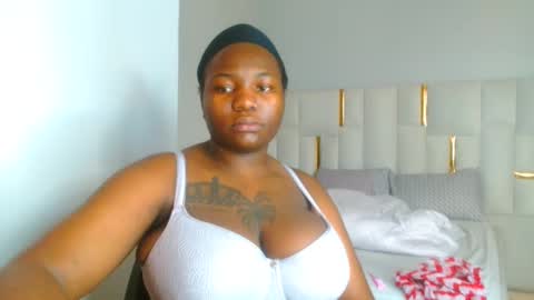 busty_mellons69 online show from 11.03.25